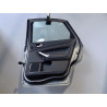 PORTE ARRIERE DROIT FORD MONDEO 2000-2007