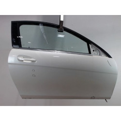 PORTE AVD