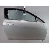 PORTE AVANT DROIT MERCEDES CLASSE C COUPE SPORT