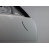 PORTE AVANT DROIT MERCEDES CLASSE C COUPE SPORT