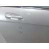 PORTE AVANT DROIT MERCEDES CLASSE C COUPE SPORT
