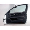 PORTE AVANT DROIT MERCEDES CLASSE C COUPE SPORT