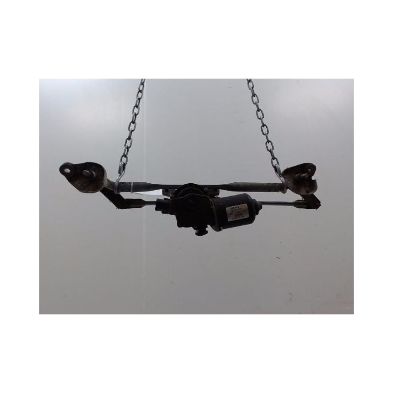 MECANISME ESSUIE-GLACE AVANT TOYOTA COROLLA VERSO II Phase 1 2004-2007