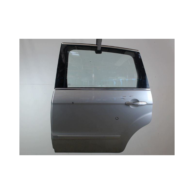 PORTE ARRIERE GAUCHE FORD S-MAX