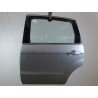 PORTE ARRIERE GAUCHE FORD S-MAX