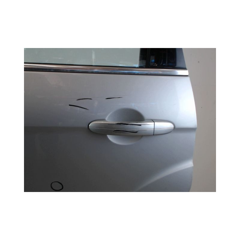 PORTE ARRIERE GAUCHE FORD S-MAX