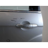 PORTE ARRIERE GAUCHE FORD S-MAX