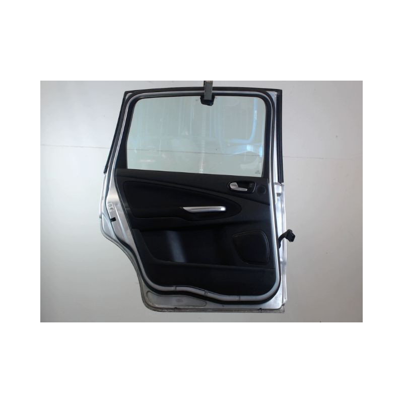 PORTE ARRIERE GAUCHE FORD S-MAX