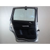 PORTE ARRIERE GAUCHE FORD S-MAX
