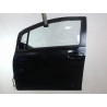 PORTE AVANT GAUCHE TOYOTA YARIS II 2010-