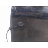 PORTE AVANT GAUCHE TOYOTA YARIS II 2010-