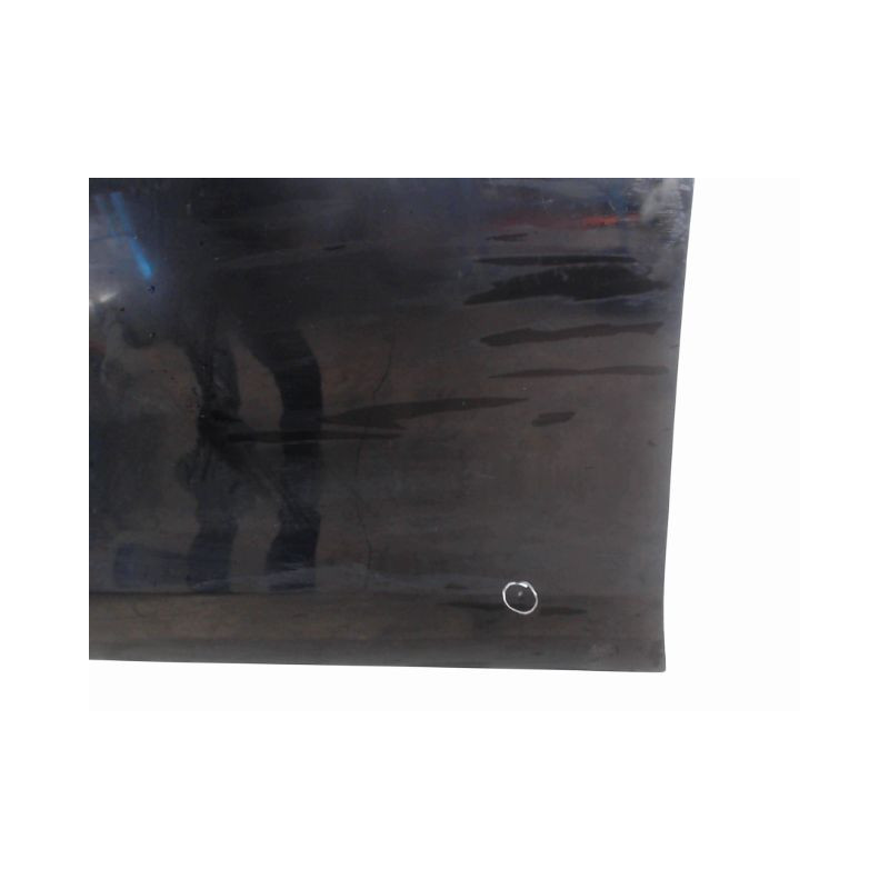 PORTE AVANT GAUCHE TOYOTA YARIS II 2010-