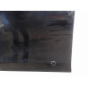 PORTE AVANT GAUCHE TOYOTA YARIS II 2010-