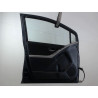 PORTE AVANT GAUCHE TOYOTA YARIS II 2010-