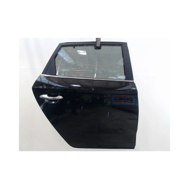 PORTE ARRIERE DROIT KIA CARENS
