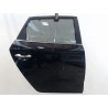 PORTE ARRIERE DROIT KIA CARENS
