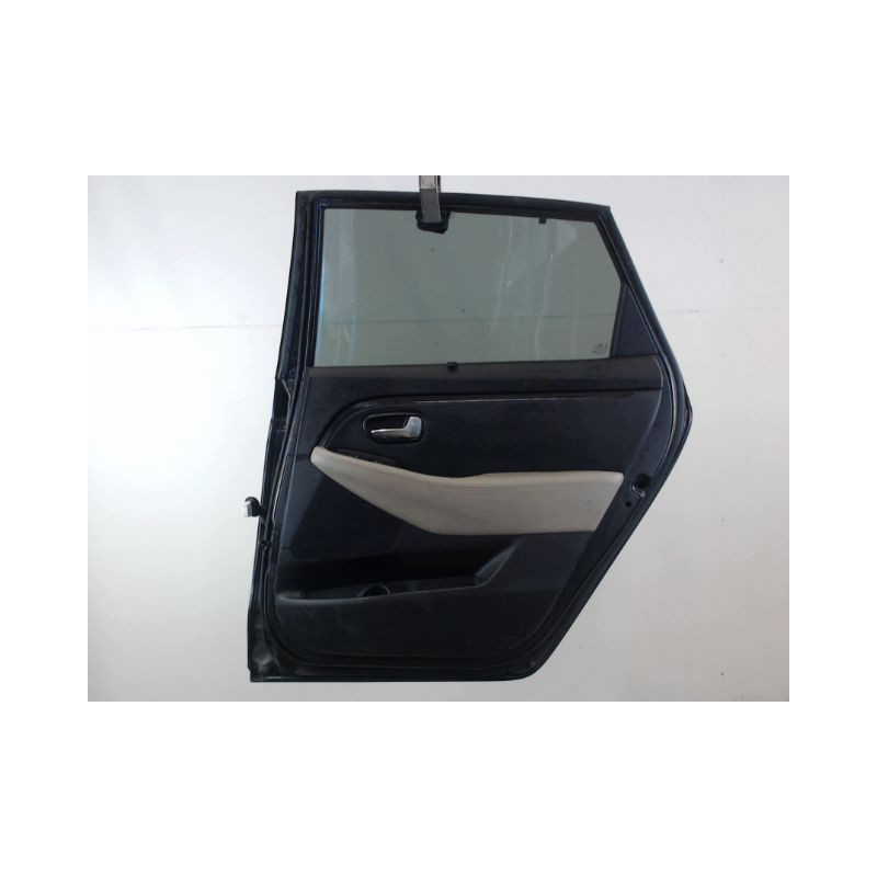 PORTE ARRIERE DROIT KIA CARENS