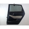 PORTE ARRIERE DROIT KIA CARENS