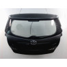 HAYON TOYOTA VERSO