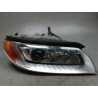 PHARE DROIT VOLVO XC70