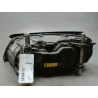 PHARE DROIT VOLVO XC70