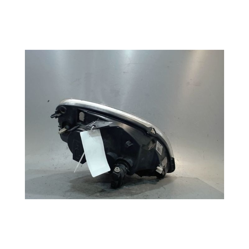 PHARE GAUCHE RENAULT KANGOO