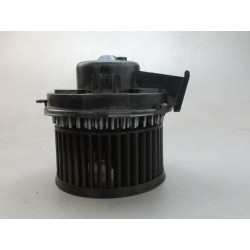 MOTEUR VENTILATEUR CHAUFFAGE