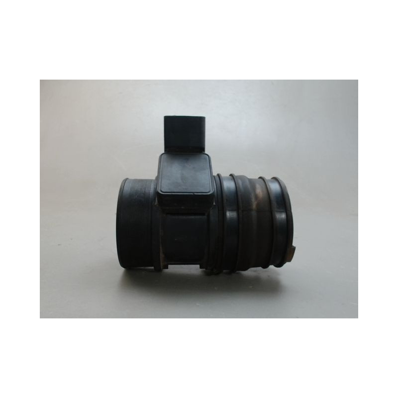DEBITMETRE AIR CITROEN XSARA