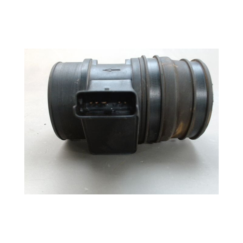 DEBITMETRE AIR CITROEN XSARA
