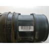 DEBITMETRE AIR CITROEN XSARA