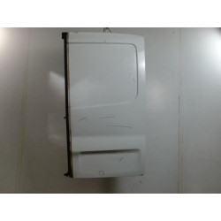 PORTE BATTANTE ARD