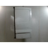 PORTE BATTANTE ARRIERE DROIT RENAULT TRAFIC
