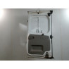 PORTE BATTANTE ARRIERE DROIT RENAULT TRAFIC