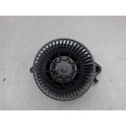MOTEUR VENTILATEUR CHAUFFAGE
