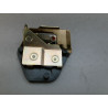 SERRURE PORTE COULISSANTE DROIT CITROEN BERLINGO