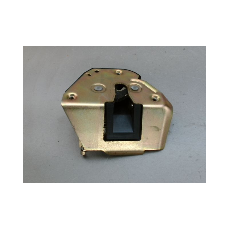 SERRURE PORTE COULISSANTE DROIT CITROEN BERLINGO