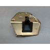 SERRURE PORTE COULISSANTE DROIT CITROEN BERLINGO