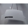 CAPOT RENAULT TRAFIC