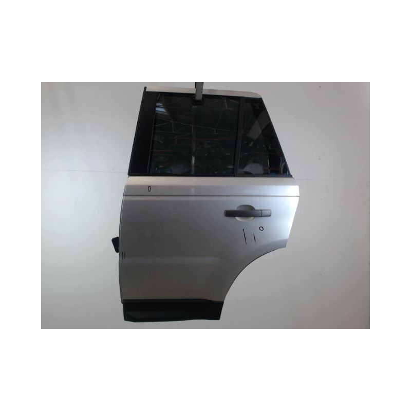 PORTE ARRIERE GAUCHE LAND ROVER RANGE SPORT