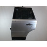 PORTE ARRIERE GAUCHE LAND ROVER RANGE SPORT