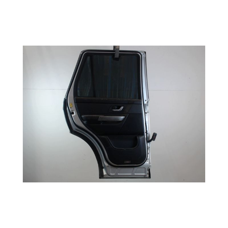 PORTE ARRIERE GAUCHE LAND ROVER RANGE SPORT