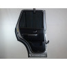PORTE ARRIERE GAUCHE LAND ROVER RANGE SPORT