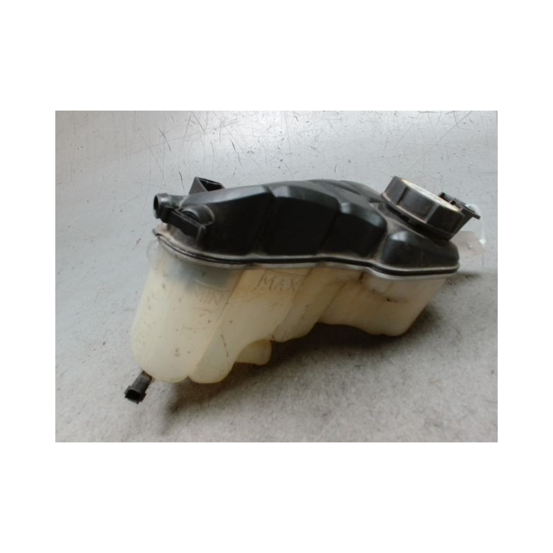 VASE EXPANSION VOLVO XC70