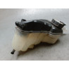 VASE EXPANSION VOLVO XC70