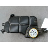 VASE EXPANSION VOLVO XC70