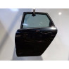 PORTE ARRIERE GAUCHE CITROEN C4 2010-
