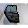 PORTE ARRIERE GAUCHE CITROEN C4 2010-