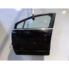 PORTE AVANT GAUCHE PEUGEOT 5008 2009-