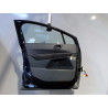 PORTE AVANT GAUCHE PEUGEOT 5008 2009-