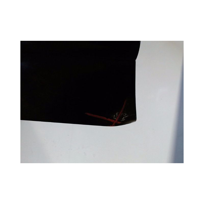 PORTE AVANT GAUCHE PEUGEOT 5008 2009-